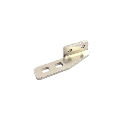 MODEL-502